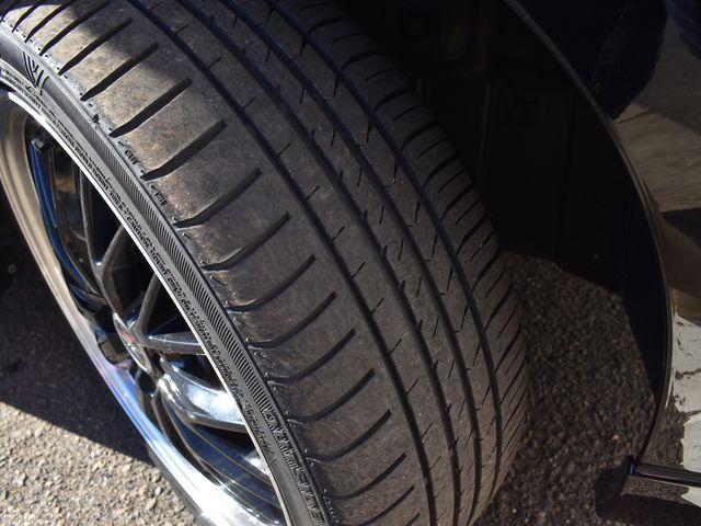 フィット（新潟県上越市）画像34