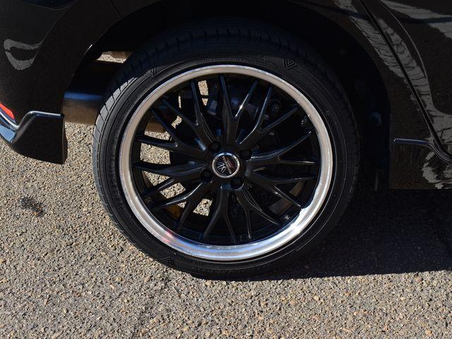 フィット（新潟県上越市）画像35