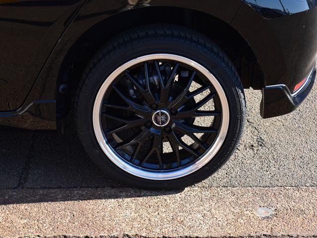 フィット（新潟県上越市）画像36