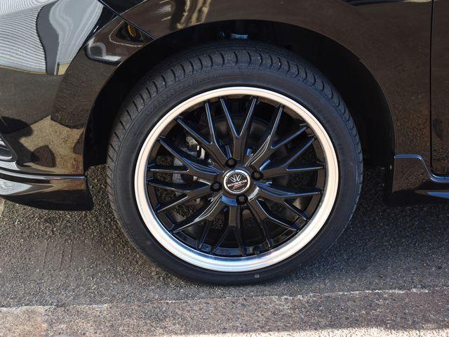 フィット（新潟県上越市）画像37