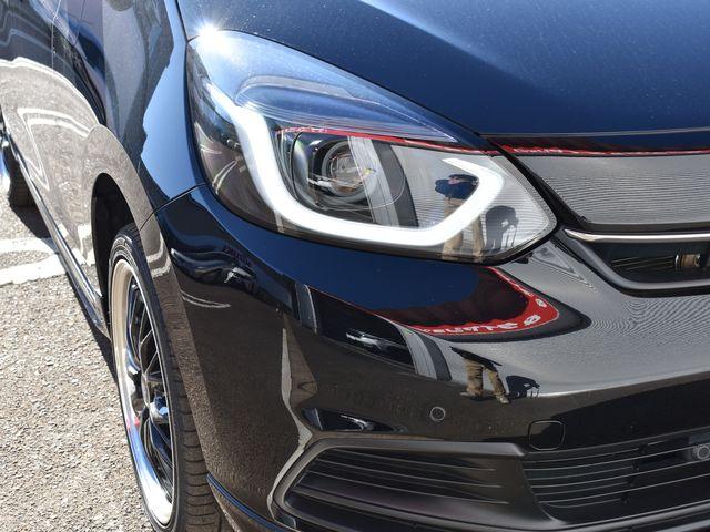 フィット（新潟県上越市）画像38