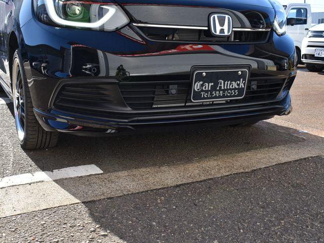 フィット（新潟県上越市）画像39