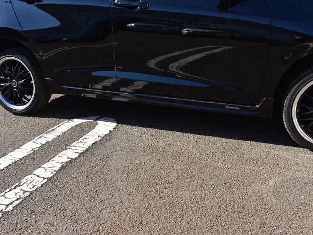 フィット（新潟県上越市）画像40