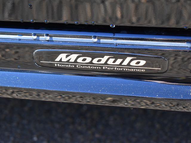 フィット（新潟県上越市）画像41