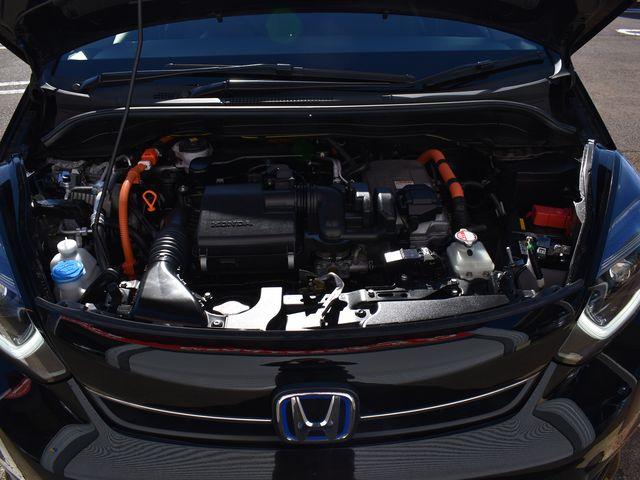 フィット（新潟県上越市）画像44