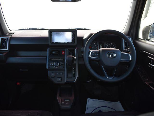 タフト（新潟県上越市）画像7