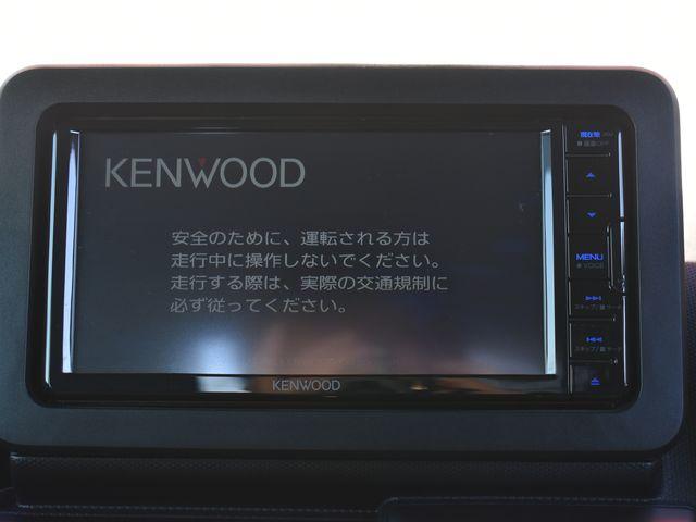 タフト（新潟県上越市）画像8