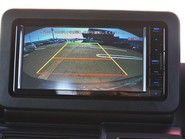 タフト（新潟県上越市）画像10