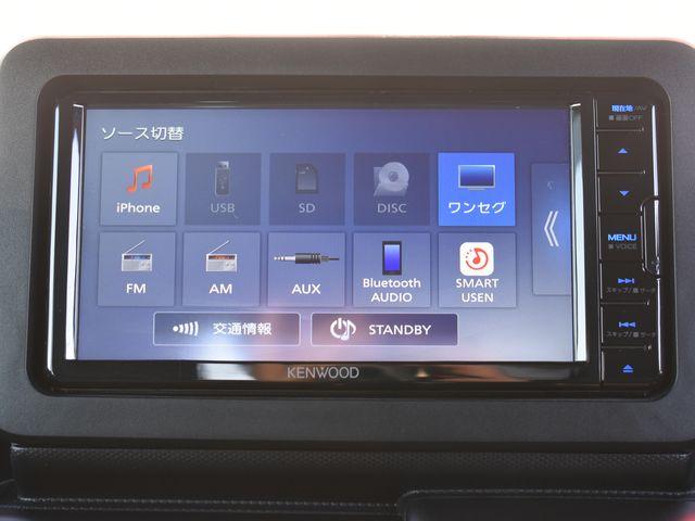 タフト（新潟県上越市）画像11