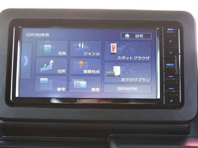 タフト（新潟県上越市）画像12