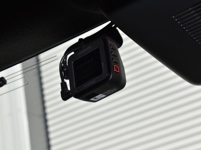 タフト（新潟県上越市）画像13