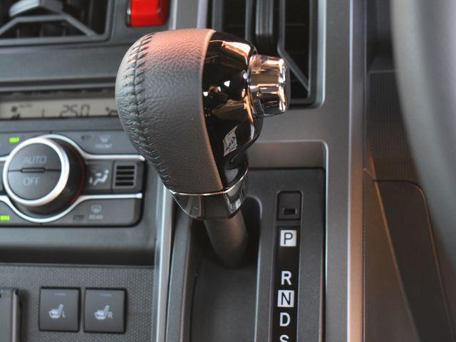 タフト（新潟県上越市）画像15