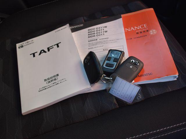 タフト（新潟県上越市）画像18