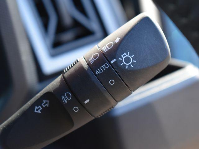 タフト（新潟県上越市）画像23