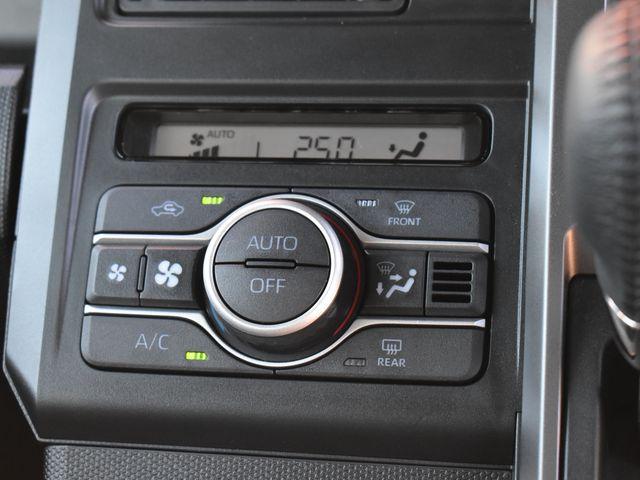 タフト（新潟県上越市）画像24