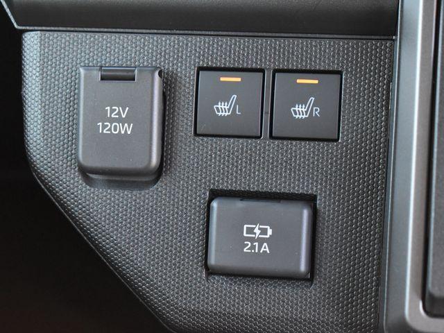 タフト（新潟県上越市）画像25