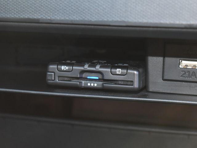 タフト（新潟県上越市）画像26