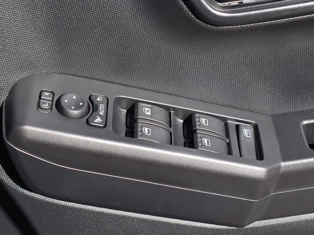 タフト（新潟県上越市）画像28