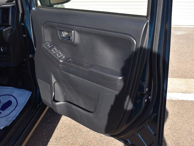 タフト（新潟県上越市）画像29