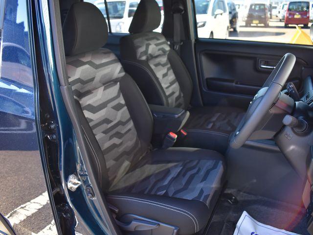 タフト（新潟県上越市）画像30