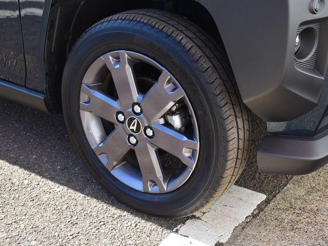 タフト（新潟県上越市）画像33