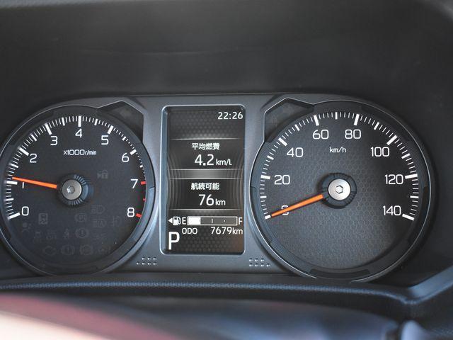 タフト（新潟県上越市）画像38