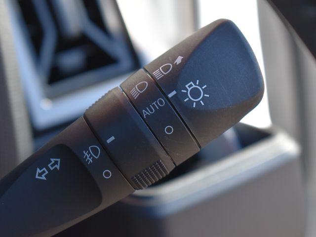 オートライト☆