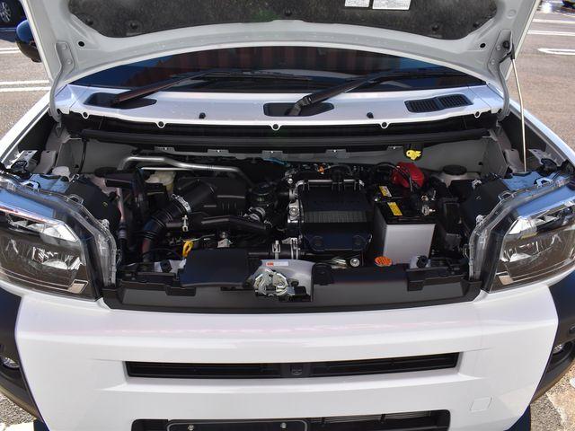 ☆ターボ付き！！☆