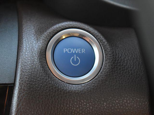 ヤリスクロス（新潟県上越市）画像16