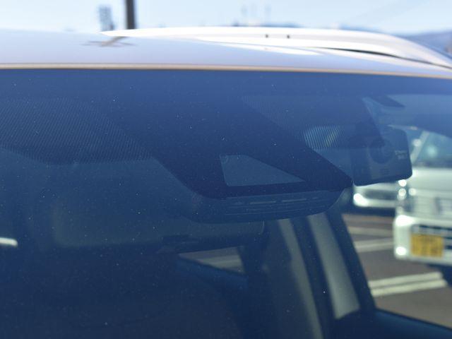 ヤリスクロス（新潟県上越市）画像19