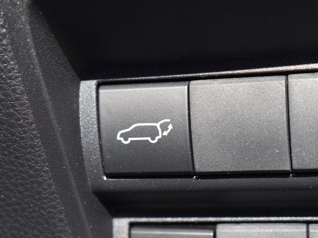 ヤリスクロス（新潟県上越市）画像22