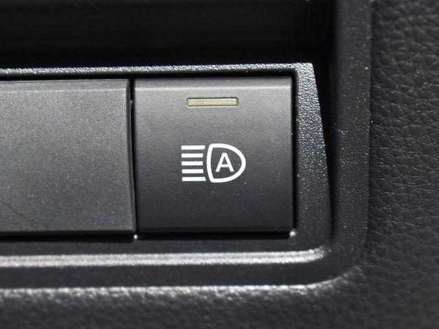 ヤリスクロス（新潟県上越市）画像23