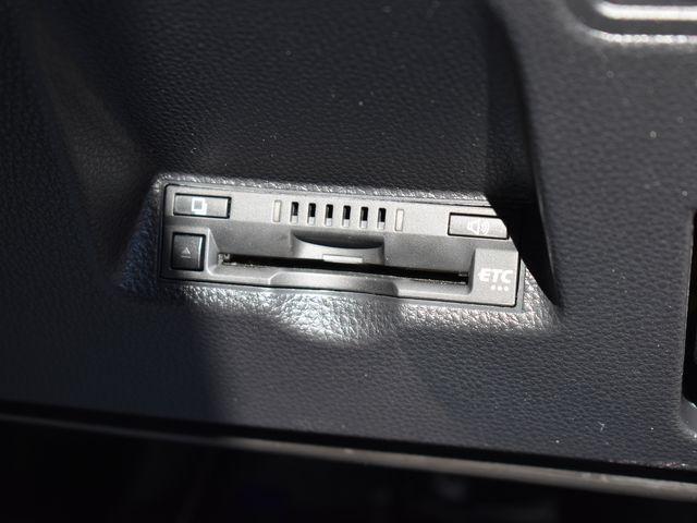 ヤリスクロス（新潟県上越市）画像24