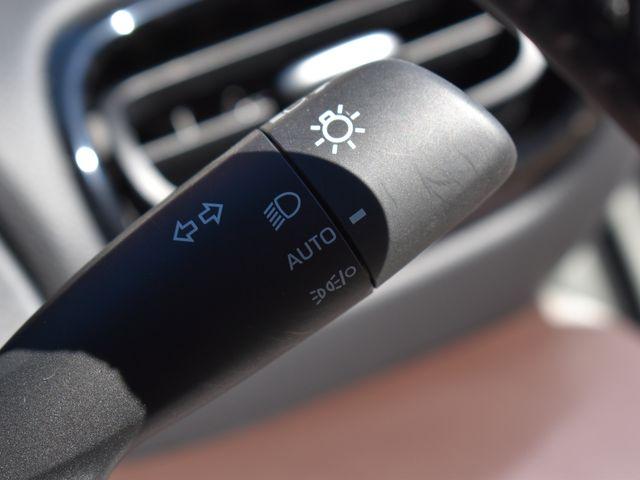 ヤリスクロス（新潟県上越市）画像25