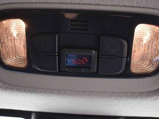 ヤリスクロス（新潟県上越市）画像28