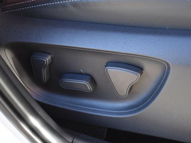 ヤリスクロス（新潟県上越市）画像30