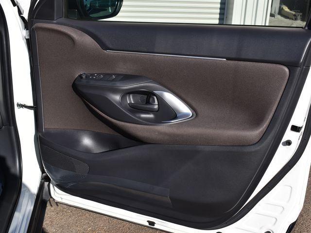 ヤリスクロス（新潟県上越市）画像32