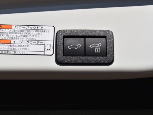 ヤリスクロス（新潟県上越市）画像37