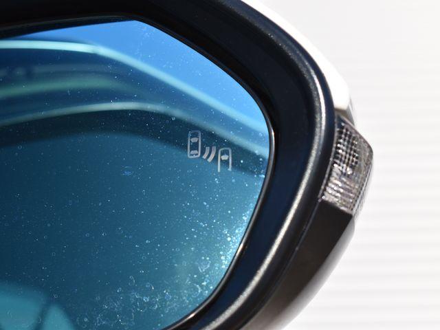 ヤリスクロス（新潟県上越市）画像38