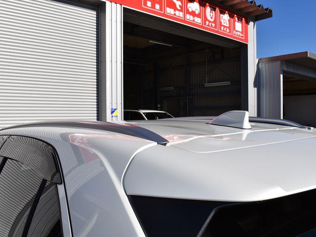 ヤリスクロス（新潟県上越市）画像20