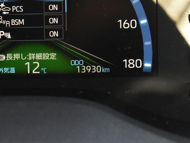 ヤリスクロス（新潟県上越市）画像46