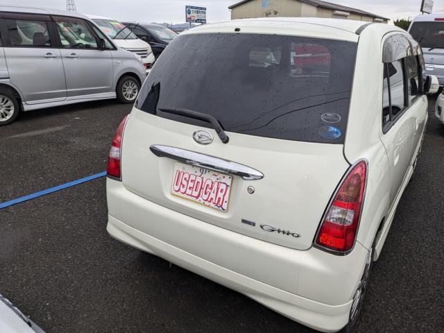 ミラジーノ（新潟県長岡市）画像3