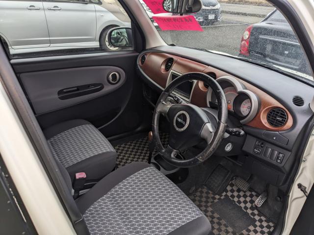 ミラジーノ（新潟県長岡市）画像4