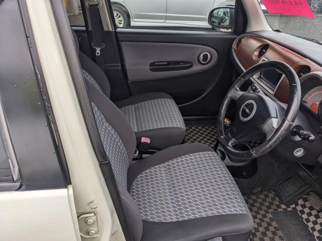 ミラジーノ（新潟県長岡市）画像5