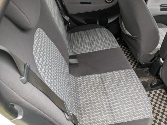 ミラジーノ（新潟県長岡市）画像6