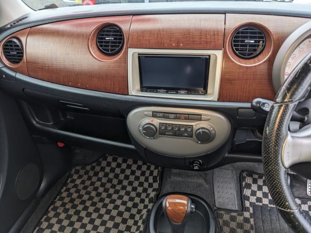 ミラジーノ（新潟県長岡市）画像7