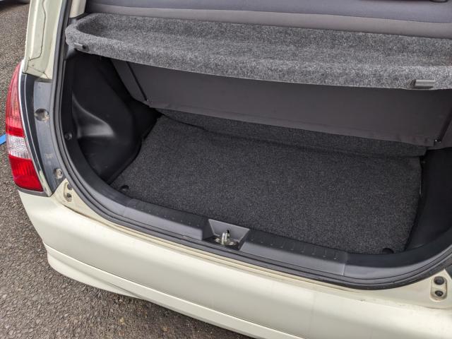 ミラジーノ（新潟県長岡市）画像8