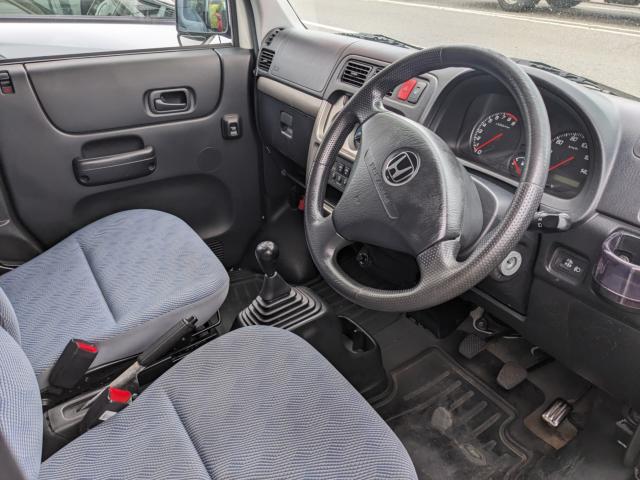 アクティバン（新潟県長岡市）画像4