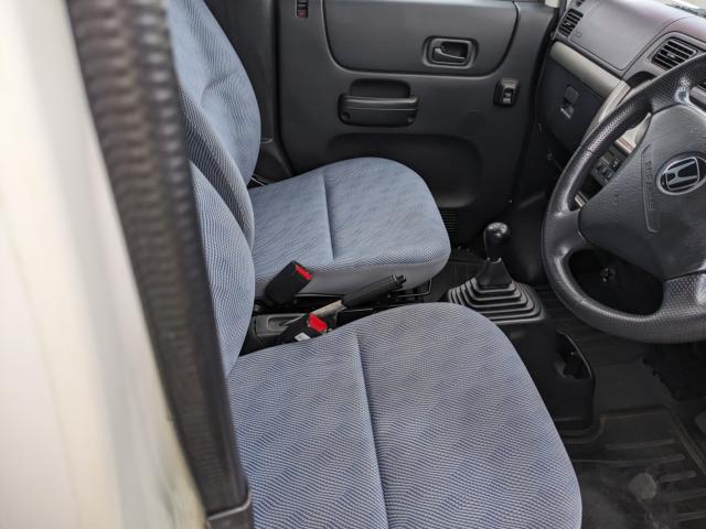 アクティバン（新潟県長岡市）画像5