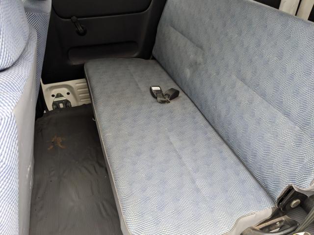 アクティバン（新潟県長岡市）画像6